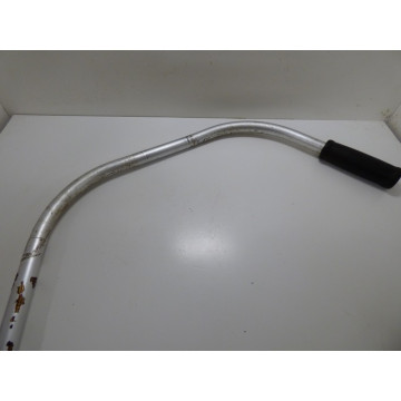 GUIDON SHINDAIWA DYB 351 (2)