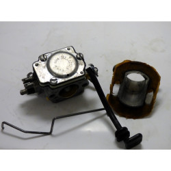 CARBURATEUR  TRONCONNEUSE...