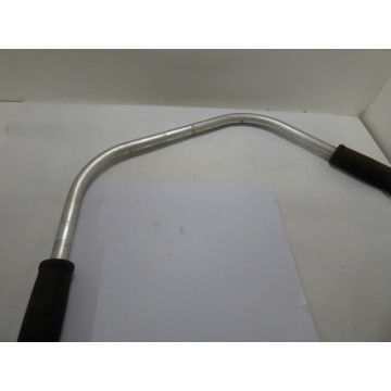 GUIDON SHINDAIWA DYB 251 (5)