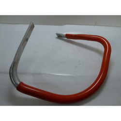 POIGNEE D'ABATTAGE...