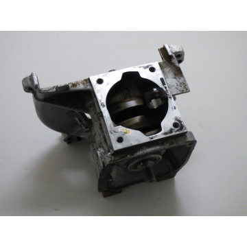 BAS - MOTEUR SHINDAIWA DYB...
