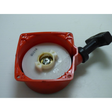 LANCEUR  SHINDAIWA DYB 361 (1)