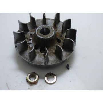 VOLANT MAGNETIQUE SHINDAIWA...