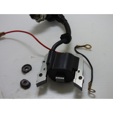 BOBINE ALLUMAGE SHINDAIWA...