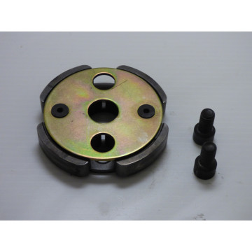 EMBRAYAGE SHINDAIWA DYB 361...