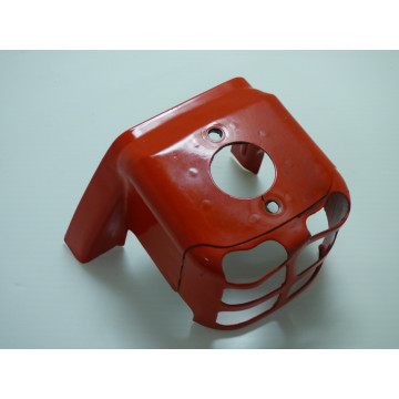 CAPOT SUPERIEUR SHINDAIWA...