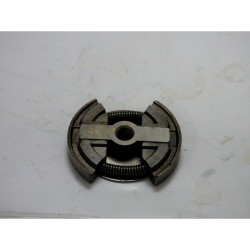 EMBRAYAGE TRONCONNEUSE...