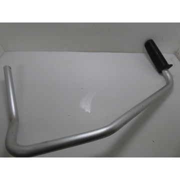 GUIDON SHINDAIWA DYB 361 (1)