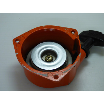 LANCEUR   SHINDAIWA DYB 251...