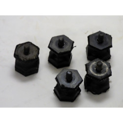 SILENT-BLOCS TRONCONNEUSE...