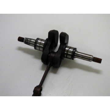 VILBREQUIN SHINDAIWA YB 301...