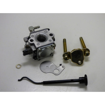 CARBURATEUR  SHINDAIWA YB...