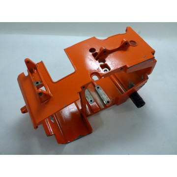 CARTER SUPPORT MOTEUR...