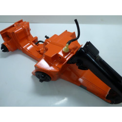 RESERVOIR ESSENCE+HUILE...