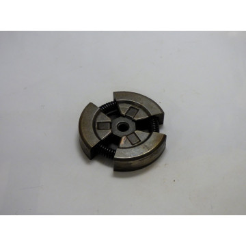 EMBRAYAGE SHINDAIWA YB 301 (3)