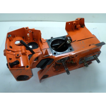 BAS-MOTEUR TRONCONNEUSE...