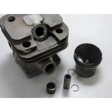 CYLINDRE-PISTON...