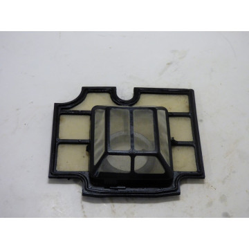 FILTRE A AIR SHINDAIWA YB...