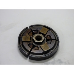 EMBRAYAGE TRONCONNEUSE...