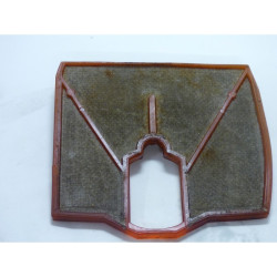 FILTRE A AIR TRONCONNEUSE...