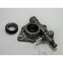 POMPE A HUILE TRONCONNEUSE...