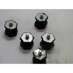 SILENT-BLOCS TRONCONNEUSE...