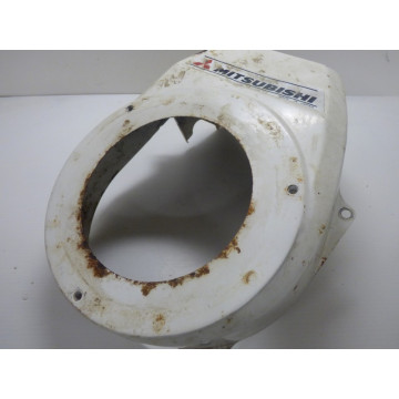 VOLUTE LANCEUR MITSUBISHI G...