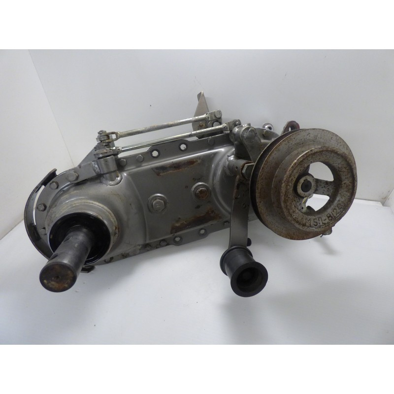 Housse de voiture de luxe pour camion pick-up Ford Mauritius