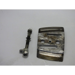 TENDEUR DE CHAINE + TOLE...