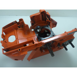 BAS-MOTEUR  DOLMAR 112 (10)