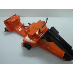 RESERVOIR ESSENCE  DOLMAR...