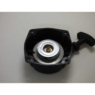 LANCEUR   KAAZ V420...