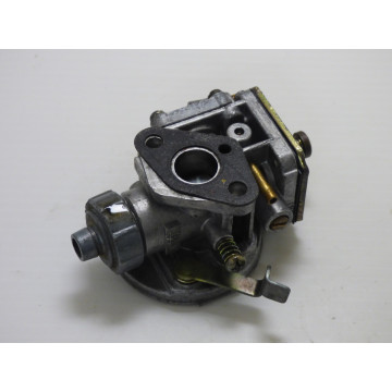 CARBURATEUR   KAAZ V420...