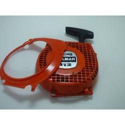 LANCEUR   DOLMAR 112 (10)