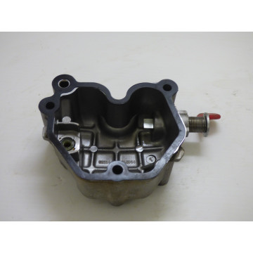 CACHE CULBUTEURS YANMAR...