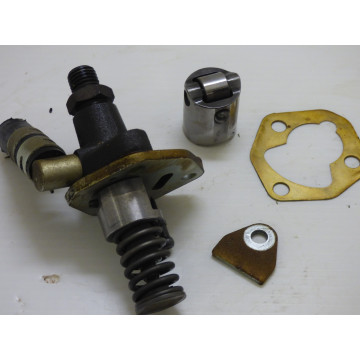 POMPE A GAZ OIL YANMAR...