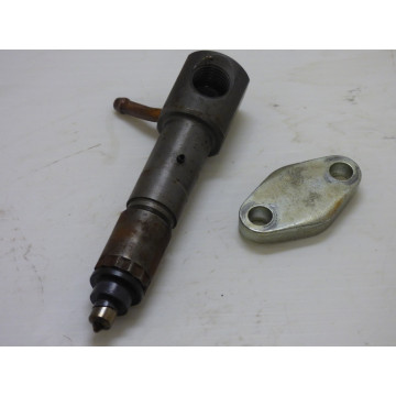 INJECTEUR YANMAR...