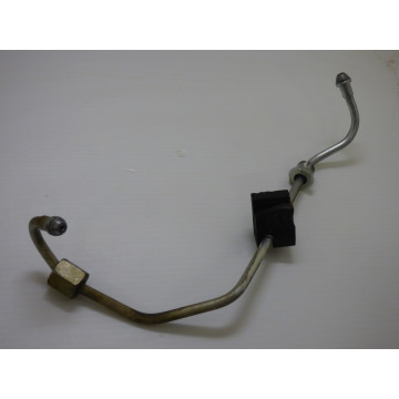 TUYAU ALIMENTATION YANMAR...