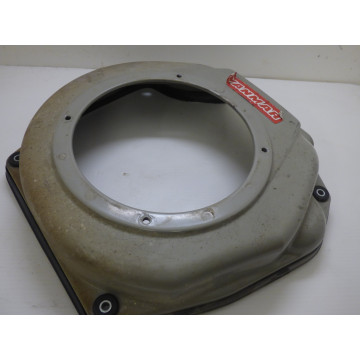VOLUTE LANCEUR YANMAR...
