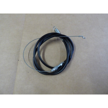 CABLE DE TRACTAGE TONDEUSE...