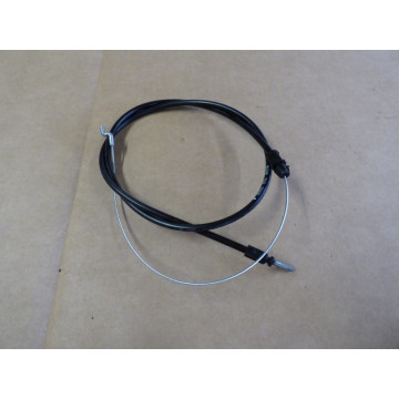CABLE FREIN MOTEUR TONDEUSE...