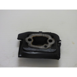 BRIDE CARBURATEUR   DOLMAR...