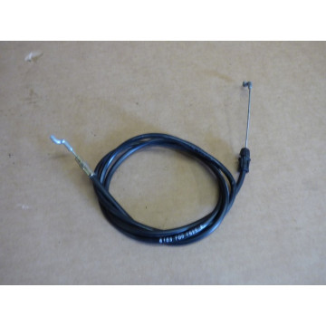 CABLE FREIN MOTEUR TONDEUSE...