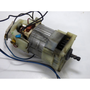 MOTEUR ELECTRIQUE VIKING HE...