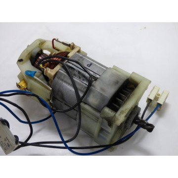 MOTEUR ELECTRIQUE (01)...