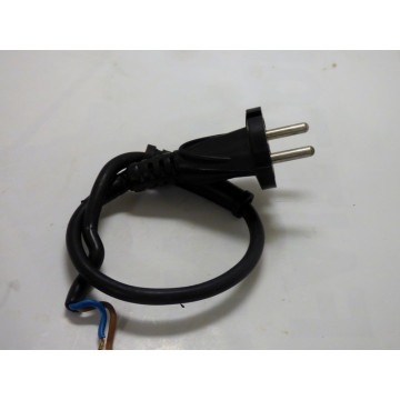 PRISE ELECTRIQUE (01)...