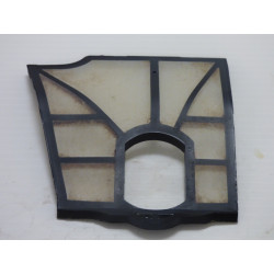 FILTRE A AIR  DOLMAR 112 (10)