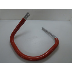 POIGNEE D'ABATTAGE  DOLMAR...