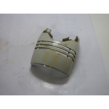 CACHE PLASTIQUE VIKING HE...