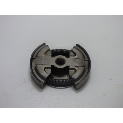 EMBRAYAGE  DOLMAR 112 (10)